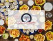 Seafood Catering Service Restaurant In Far North Dallas, TX