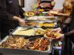 Full-Service Tex-Mex Catering In Plano, TX