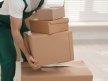 White Glove Moving Company In Plano, TX - MoveStar Inc