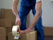 Finest White Glove Moving Company In Plano, TX - MoveStar Inc