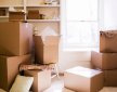 MoveStar Inc: You’ve Found One Of The Best Moving Companies In Dallas