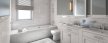 Best Bathroom Remodeling & Renovation In Dublin OH