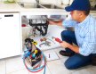 Trusted Plumbers In Napa, CA - All Star Plumbing