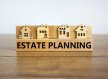 Knowledgeable Estate Planning Attorney In Dallas