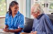 Best Dementia Care Services In McKinney TX