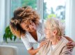 Best Senior Care Home In Frisco TX