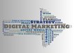 Top Rated Digital Marketing Agency In Dallas