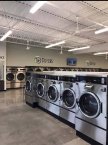 Back To School- Laundromat Owners Edition