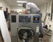 10 Maintenance Tips To Keep Your Laundry Equipment Running Smoothly