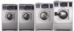 3 Signs It’s Time To Upgrade Your Commercial Laundry Equipment