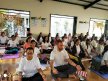 Global Intensive Yoga Teacher Training Courses (TTC) in India