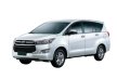 Bus, Car, and Tempo Traveller Rental Services in Pune