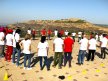 Best Outdoor Team Building Company In Mumbai