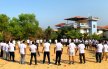 Best Corporate Team Building Activities & Services In India