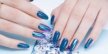 Best Manicure and Pedicure Salon in Jayanagar, Bangalore