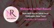 Best Nail Stylist Salon Near Yelahanka New Town, Bangalore