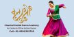 Best Kathak Classical Dance Academy In Thane, Mumbai