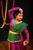 Best Kathak Classical Dance Classes Near Kalwa, Thane