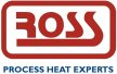 Ross Thermal Blogs: Trusted boiler Manufacturer