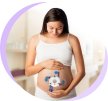 Best Fetal Monitoring Machines For Hospitals in Bangalore