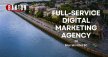 Full-Service Marketing Agency in Murrells Inlet SC