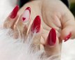 Best Nail Extension Services near Mavalli, Bangalore