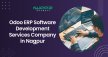 Odoo ERP Development Services Company in Nagpur