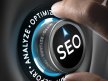 Best Local SEO Agency In Austin | Local SEO Services