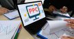 Leading PPC Management Agency in Dallas