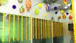 Office Employee Engagement Activities To Celebrate In Diwali