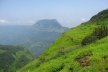 Best 10 Places to Visit Near Pune in October