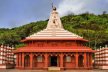 Top 5 Religious Places to Visit in Maharashtra