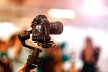 10 Video Marketing Tips for Business Growth Across Industries