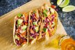 Order Ginger Lime Fish Tacos In DFW