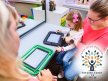 Online Pediatric Occupational Therapy CEU Courses In Texas