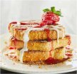 Order Churro French Toast In DFW