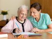 Trusted Memory Care Homes In Denton