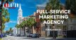 Full-Service Marketing Agency in Charleston, SC