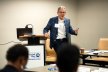 Business Relationship Training Workshop & Keynote Speaker Business Relationship Training Workshop & Keynote Speaker