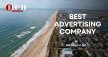 Best Advertising Company in Wilmington, NC Best Advertising Company in Wilmington, NC