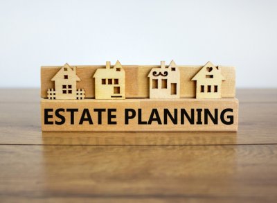 Knowledgeable Estate Planning Attorney In McKinney