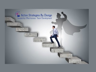 Team Building Training Courses In Dallas TX - Action Strategies