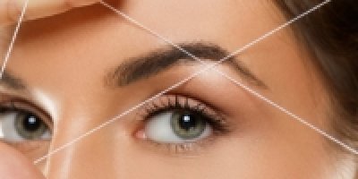 Best Eyebrow And Facial Threading In Jayanagar, Bangalore