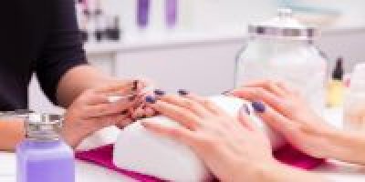 Best Manicure and Pedicure Salon in Sahakar Nagar, Bangalore