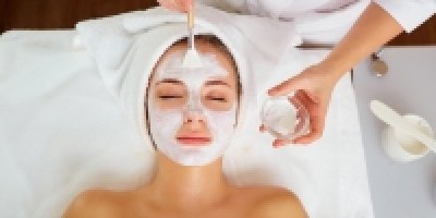 Best Eyebrow and Facial Threading in Sahakar Nagar