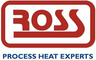 Ross Thermal Blogs: Trusted boiler Manufacturer