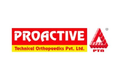 Prosthetics & Orthotics Manufacturer and Supplier in Chandigarh