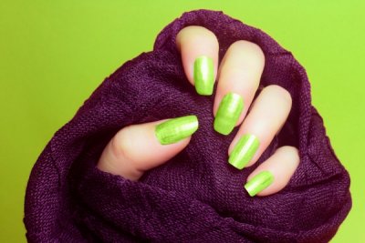 Best Gel Nail Polish near Adugodi, Bangalore