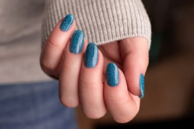 Best Nail Extension Services near Wilson Garden, Bangalore