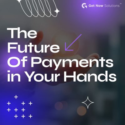 Payment Processing Service - Getnowpay